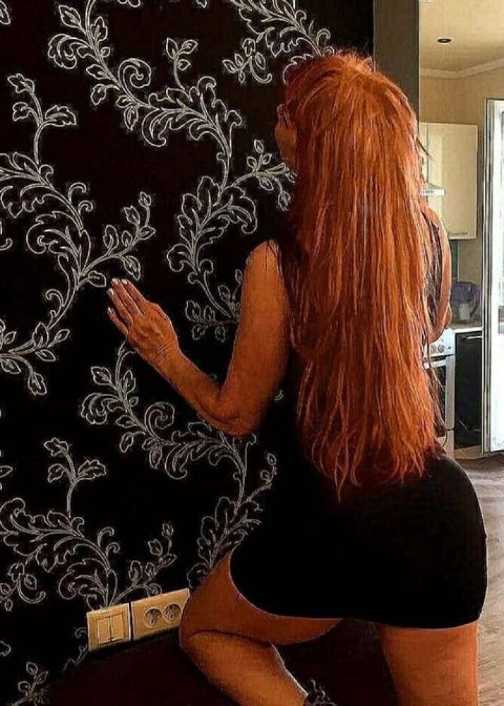 Индивидуалка Кира фото № 2 в городе Будённовск