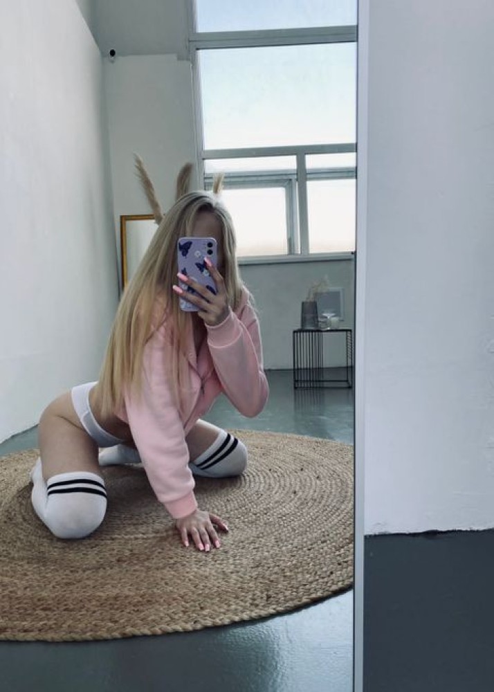 Индивидуалка Ксюша фото № 2 в городе Будённовск