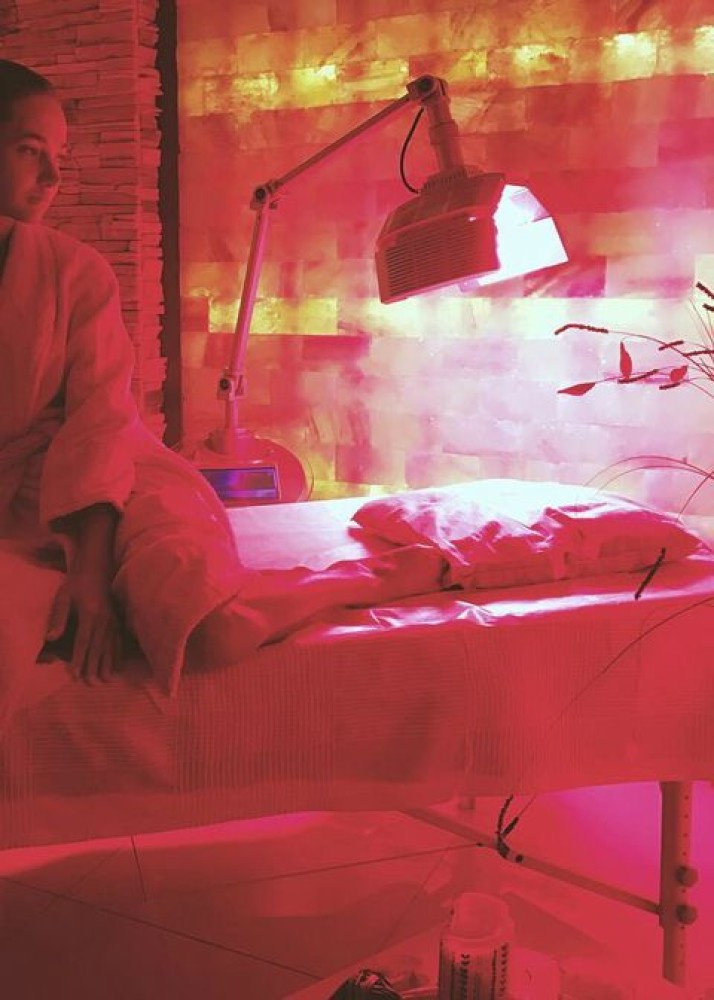 Индивидуалка Лана фото № 2 в городе Будённовск