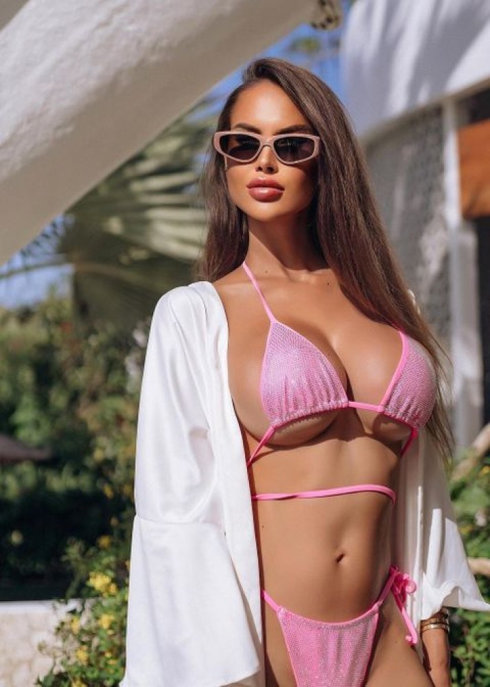 Индивидуалка Лена фото № 2 в городе Будённовск