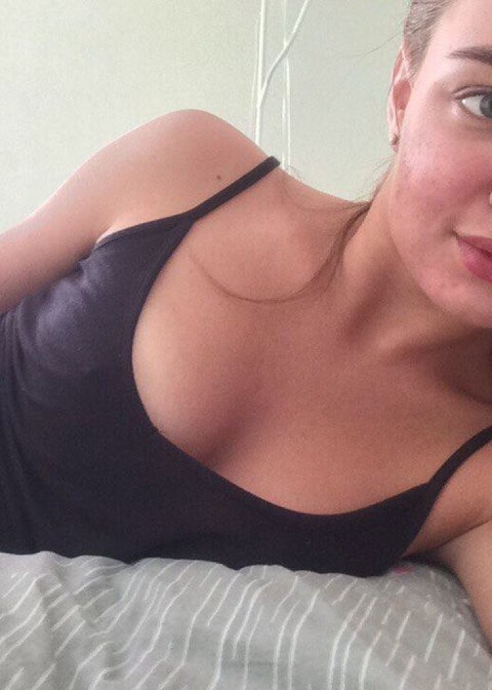 Индивидуалка ЛЕНУСИК фото № 2 в городе Будённовск