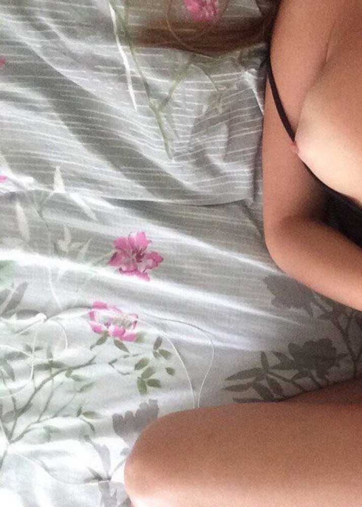 Индивидуалка ЛЕНУСИК фото № 2 в городе Будённовск