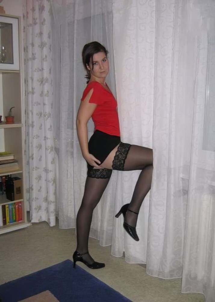 Индивидуалка Лера фото № 2 в городе Будённовск