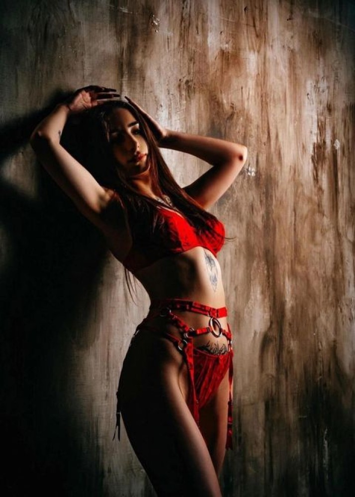 Индивидуалка Лиза главное фото в городе Будённовск 