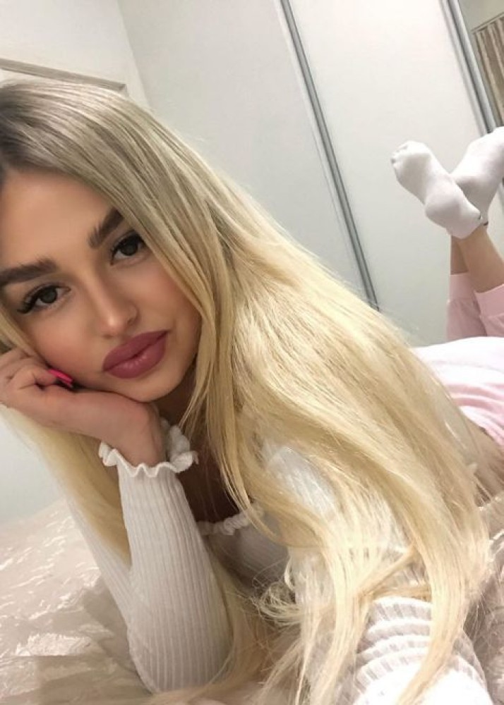 Индивидуалка Лиза фото № 2 в городе Будённовск