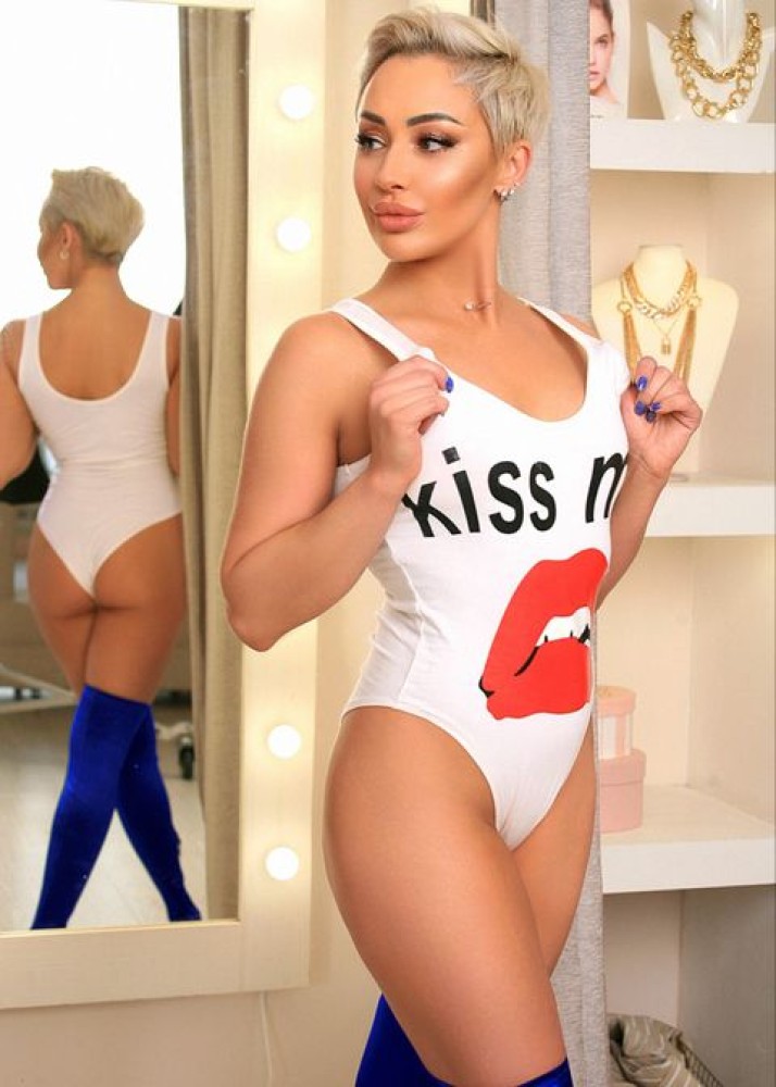 Индивидуалка Матильда главное фото в городе Будённовск 