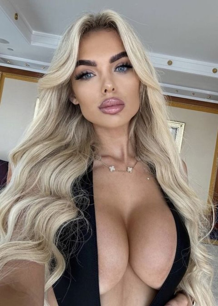 Индивидуалка Мия фото № 2 в городе Будённовск