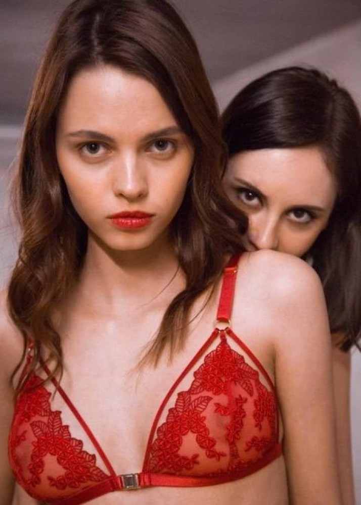 Индивидуалка Оксана главное фото в городе Будённовск 