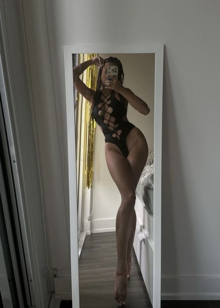 Индивидуалка РЕГИНА фото № 2 в городе Будённовск