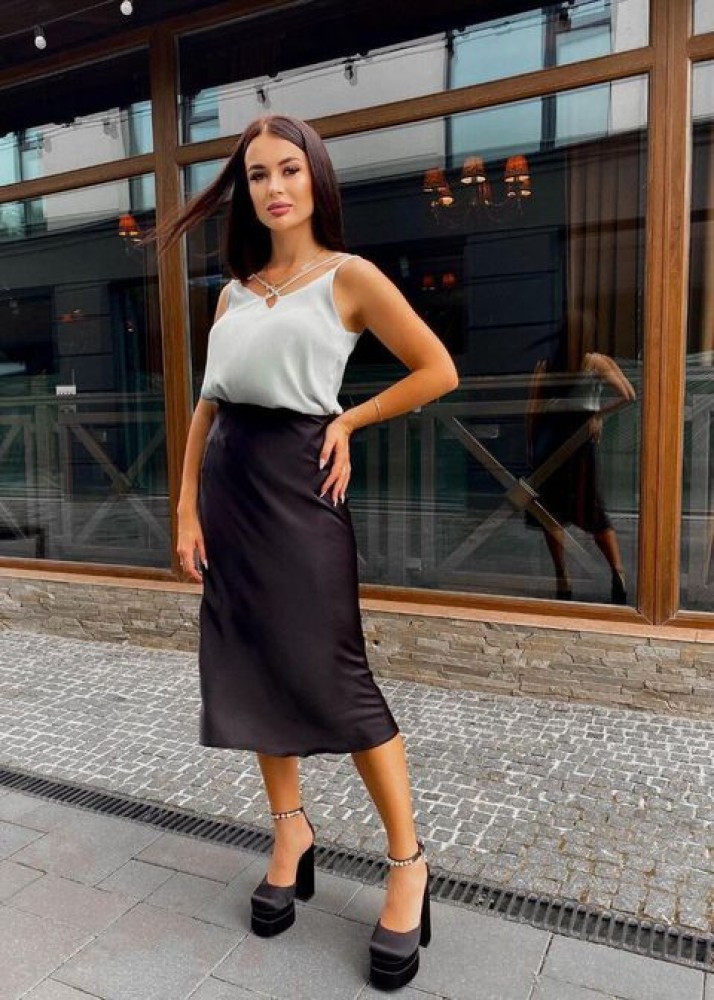 Индивидуалка Римма фото № 2 в городе Будённовск