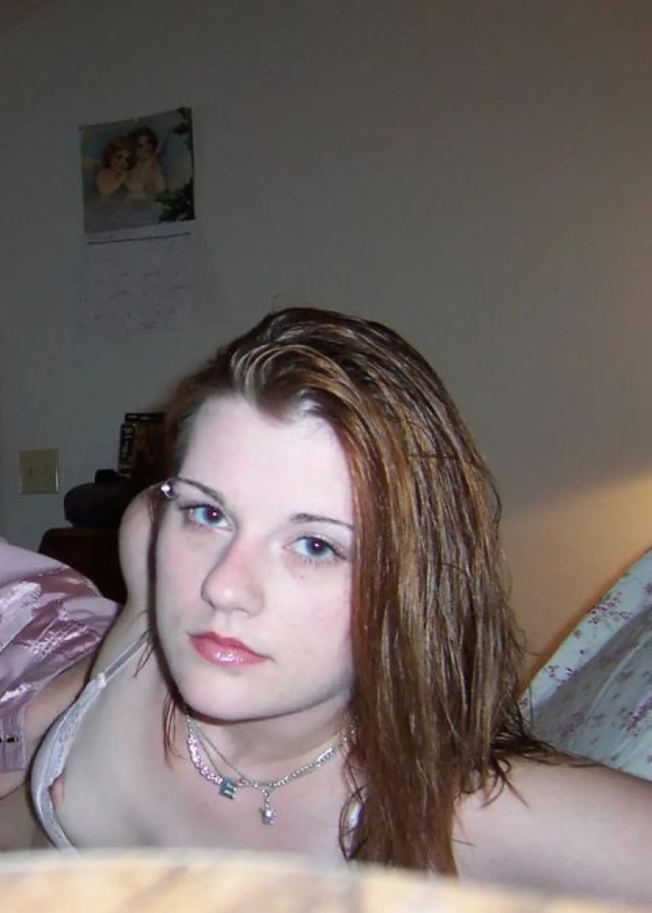 Индивидуалка Сабина фото № 2 в городе Будённовск