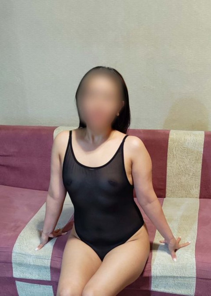 Индивидуалка Сезим фото № 2 в городе Будённовск