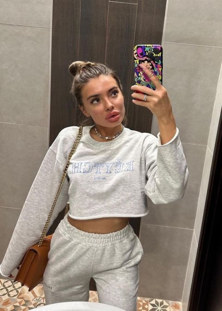 Индивидуалка Шарлотта фото № 2 в городе Будённовск