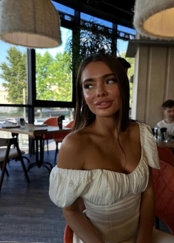 Индивидуалка Шарлотта фото № 2 в городе Будённовск