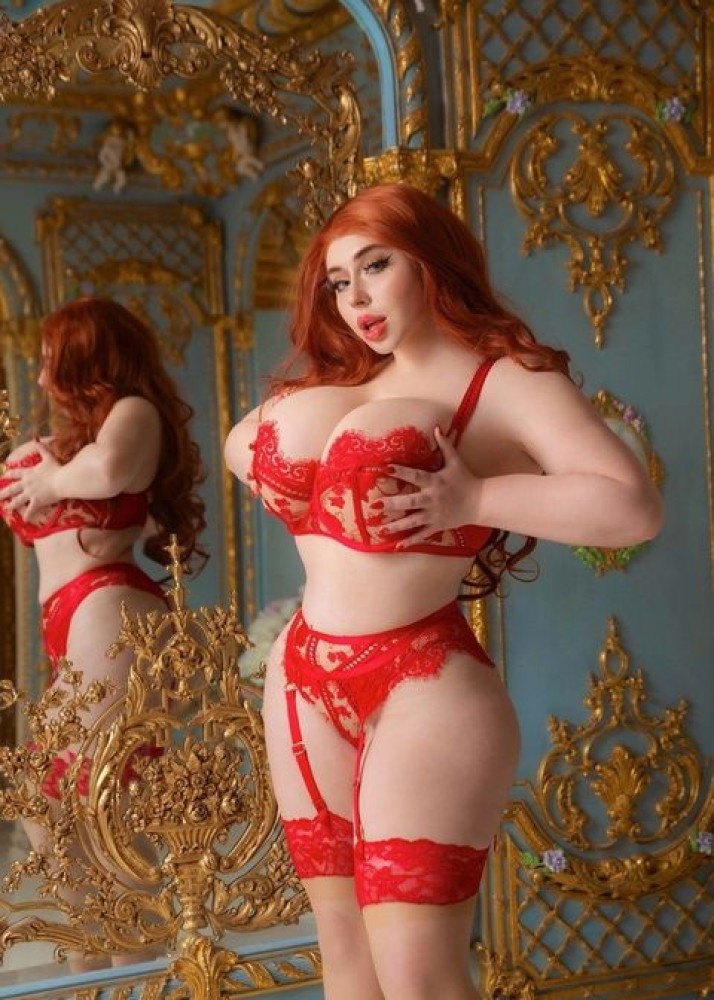 Индивидуалка Слава фото № 2 в городе Будённовск