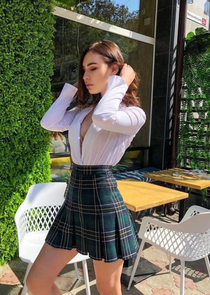 Индивидуалка Соня фото № 2 в городе Будённовск