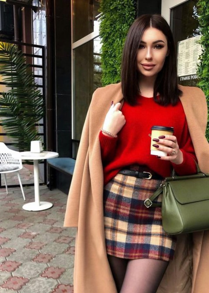 Индивидуалка Соня фото № 2 в городе Будённовск