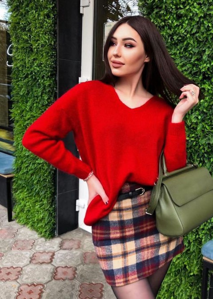 Индивидуалка Соня фото № 2 в городе Будённовск