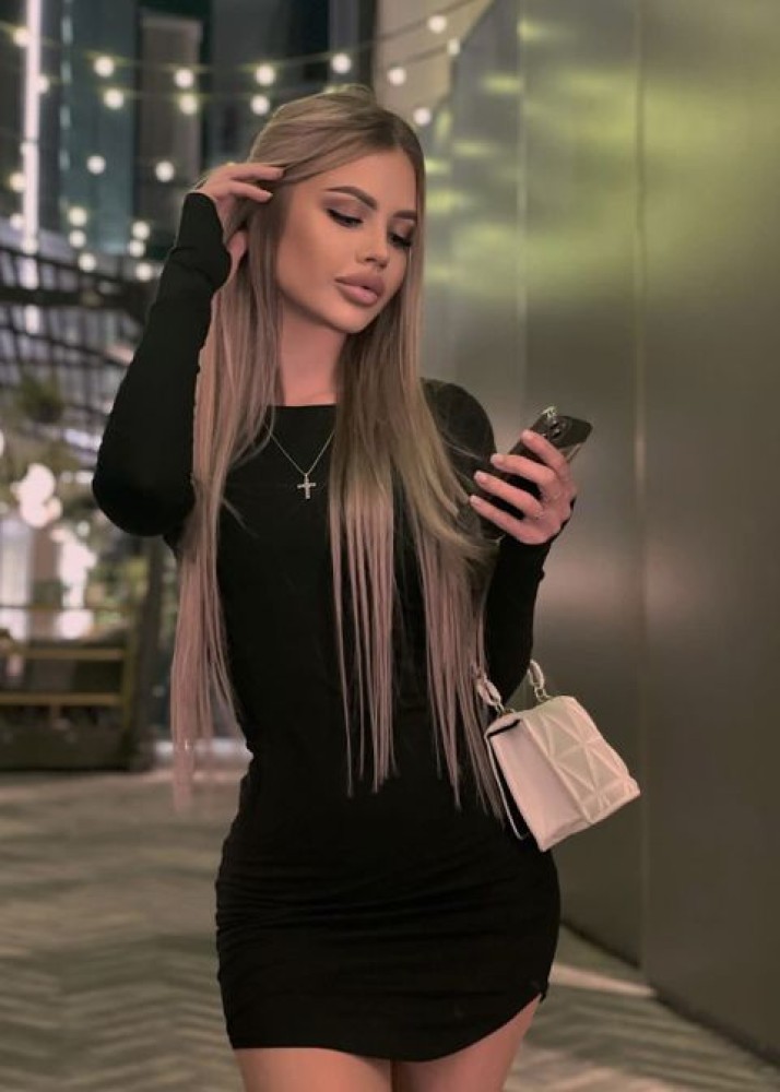 Индивидуалка Таис фото № 2 в городе Будённовск