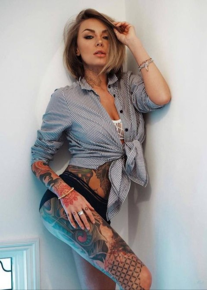 Индивидуалка Тамара главное фото в городе Будённовск 