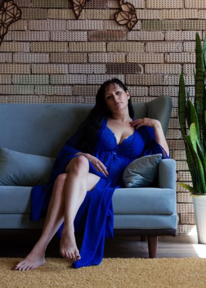 Индивидуалка Татьяна фото № 2 в городе Будённовск