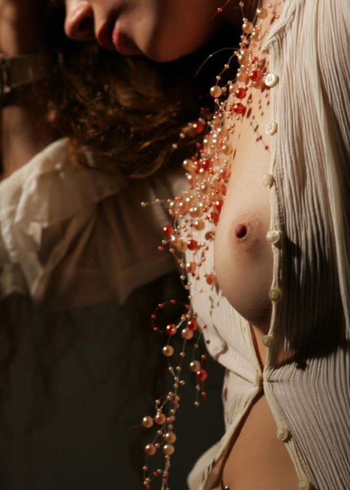 Индивидуалка ТОЛЬКО фото № 2 в городе Будённовск