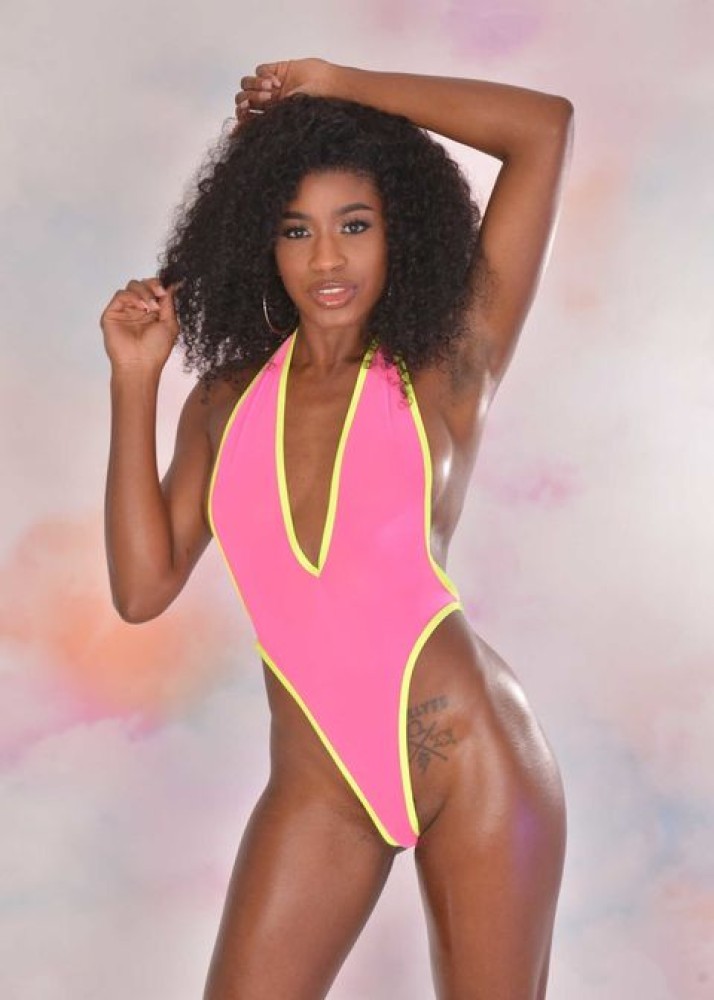 Индивидуалка vera фото № 2 в городе Будённовск