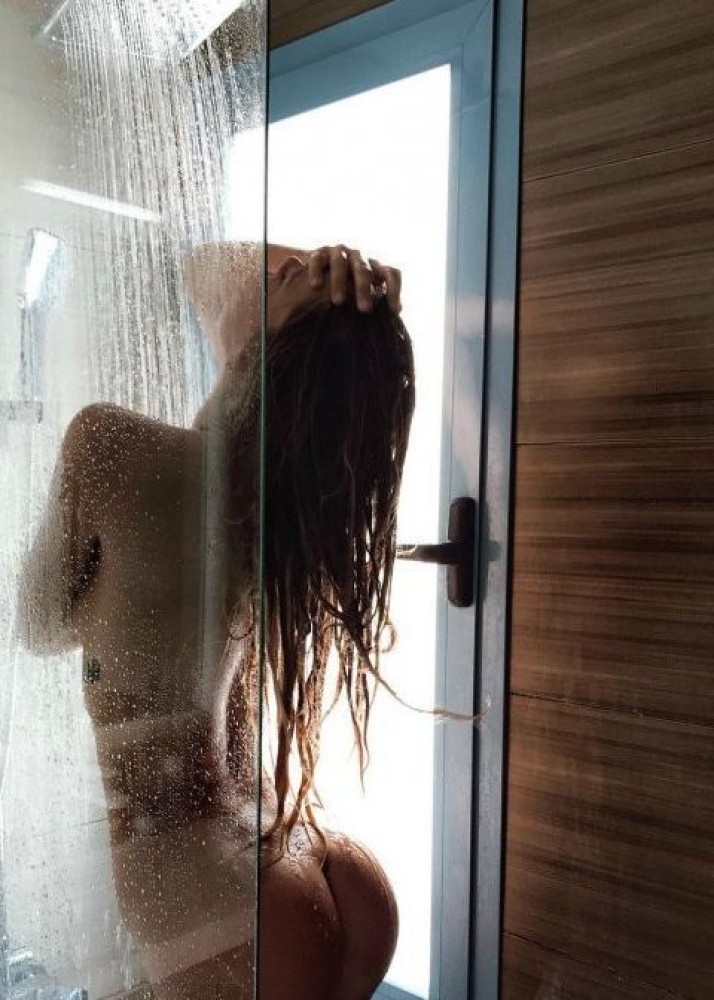 Индивидуалка Женя фото № 2 в городе Будённовск