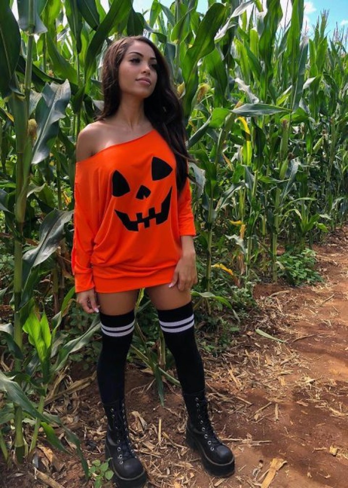 Индивидуалка Жезель фото № 2 в городе Будённовск