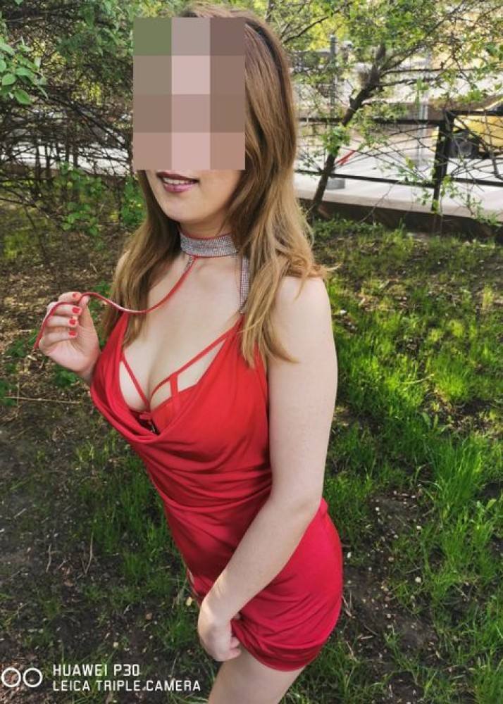 Индивидуалка Ангелина фото № 2 в городе Будённовск