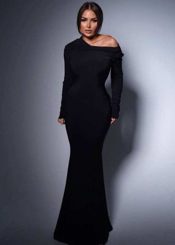 Индивидуалка Картиночка главное фото в городе Будённовск 