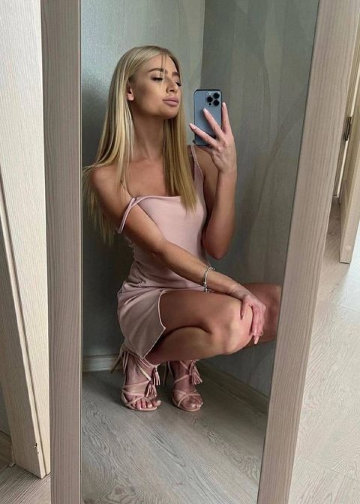 Индивидуалка len-82\2 главное фото в городе Будённовск 