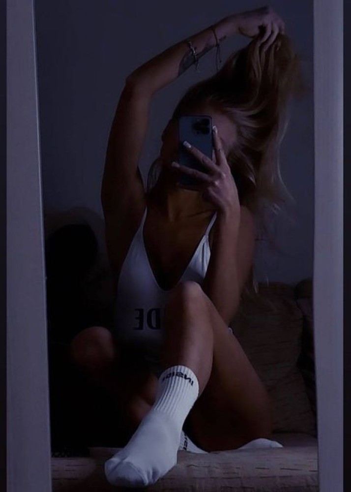 Индивидуалка len-82\2 фото № 2 в городе Будённовск