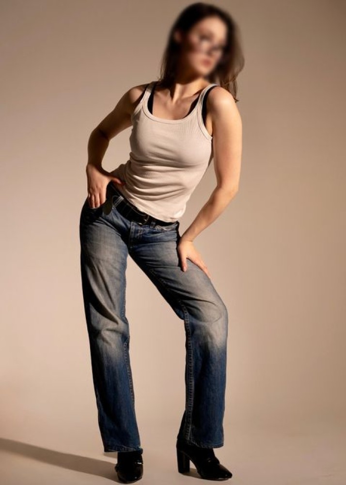 Индивидуалка Надюша фото № 2 в городе Будённовск