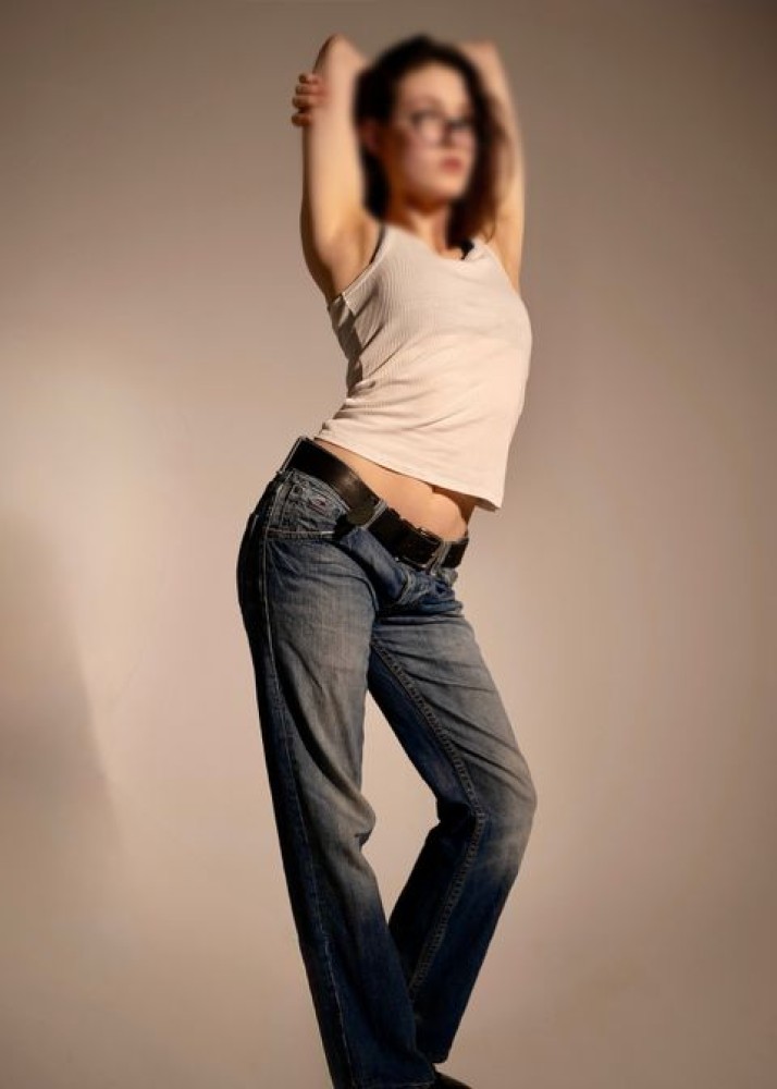 Индивидуалка Надюша фото № 2 в городе Будённовск