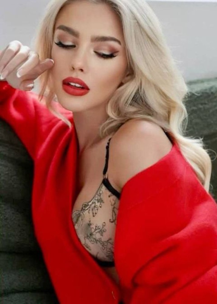 Индивидуалка Натали главное фото в городе Будённовск 