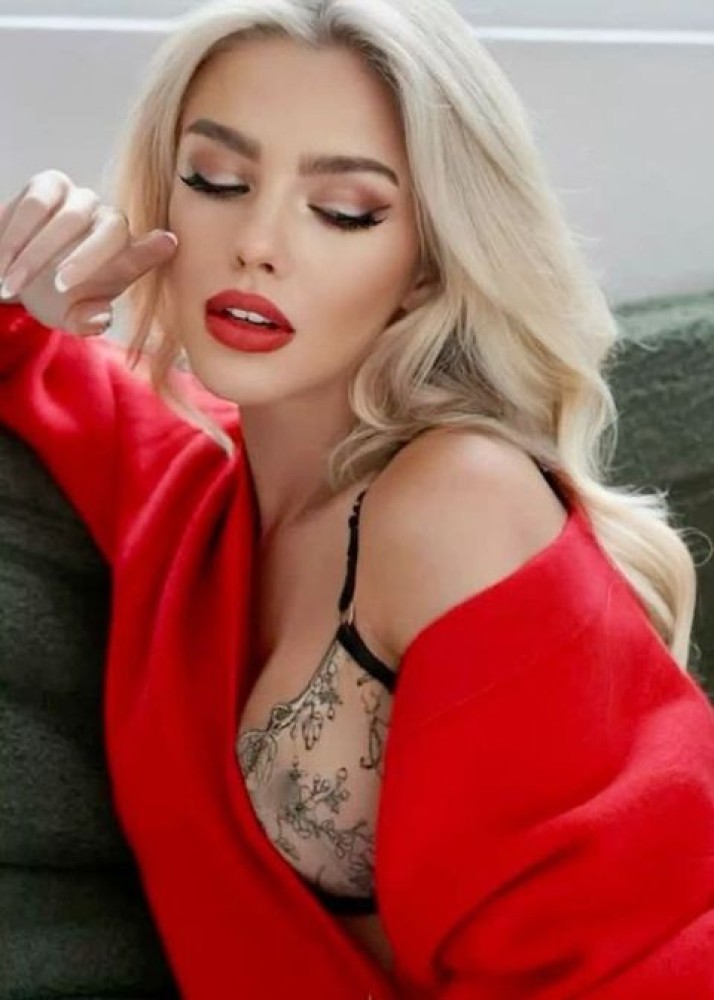 Индивидуалка Натали фото № 2 в городе Будённовск