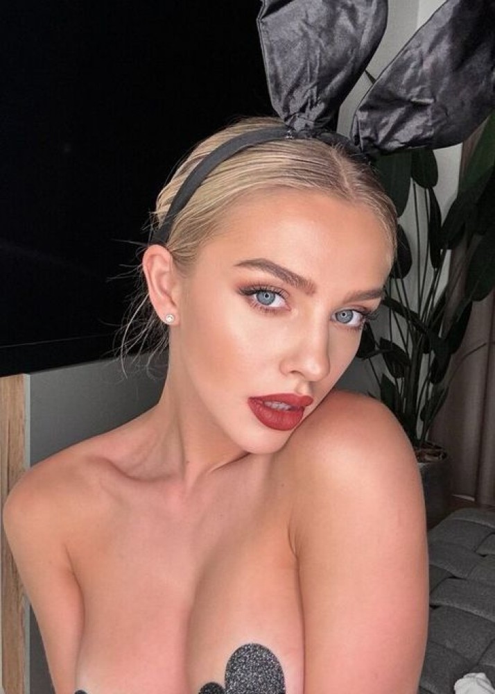 Индивидуалка Натали фото № 2 в городе Будённовск