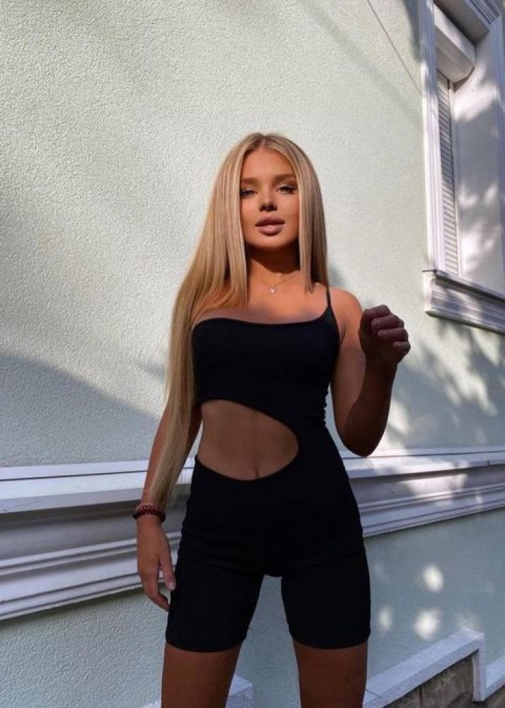 Индивидуалка Рита главное фото в городе Будённовск 