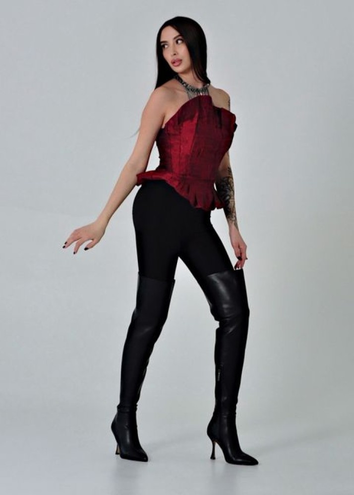 Индивидуалка Вика фото № 2 в городе Будённовск