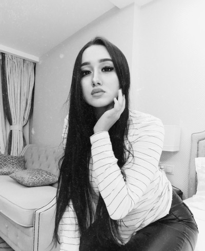 Светланка, Г. Будённовск