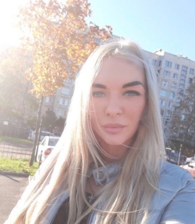 Влада, Г. Будённовск