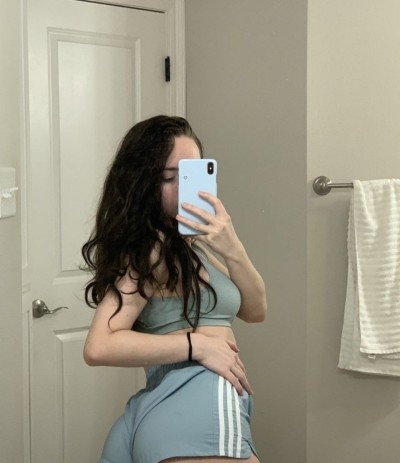 Дина, Г. Будённовск