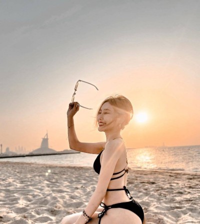 Марина, Г. Будённовск