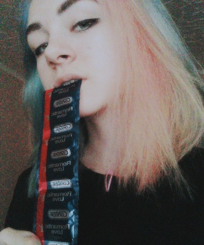 Полли, Г. Будённовск