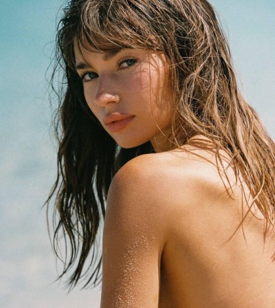 Наталья, Г. Будённовск