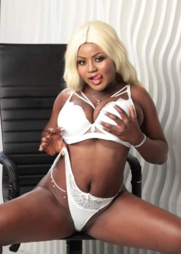 Gloria, Г. Будённовск