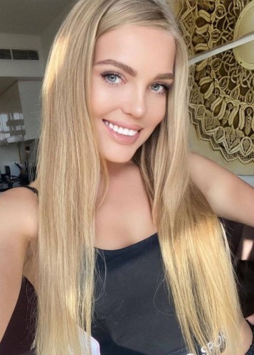 МИЛА, Г. Будённовск