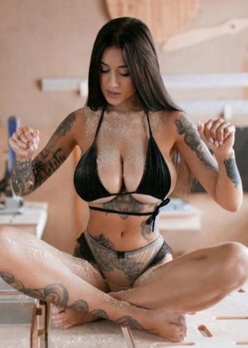 ??????Виола??, Г. Будённовск