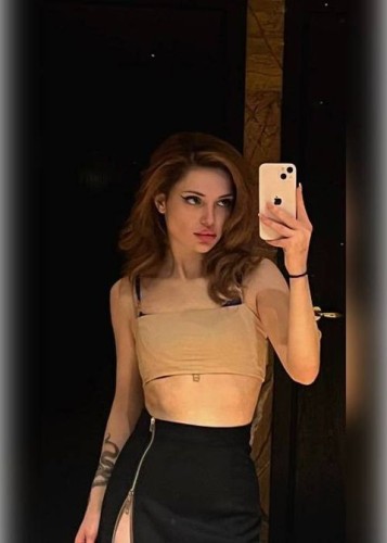 Кристалл, Г. Будённовск